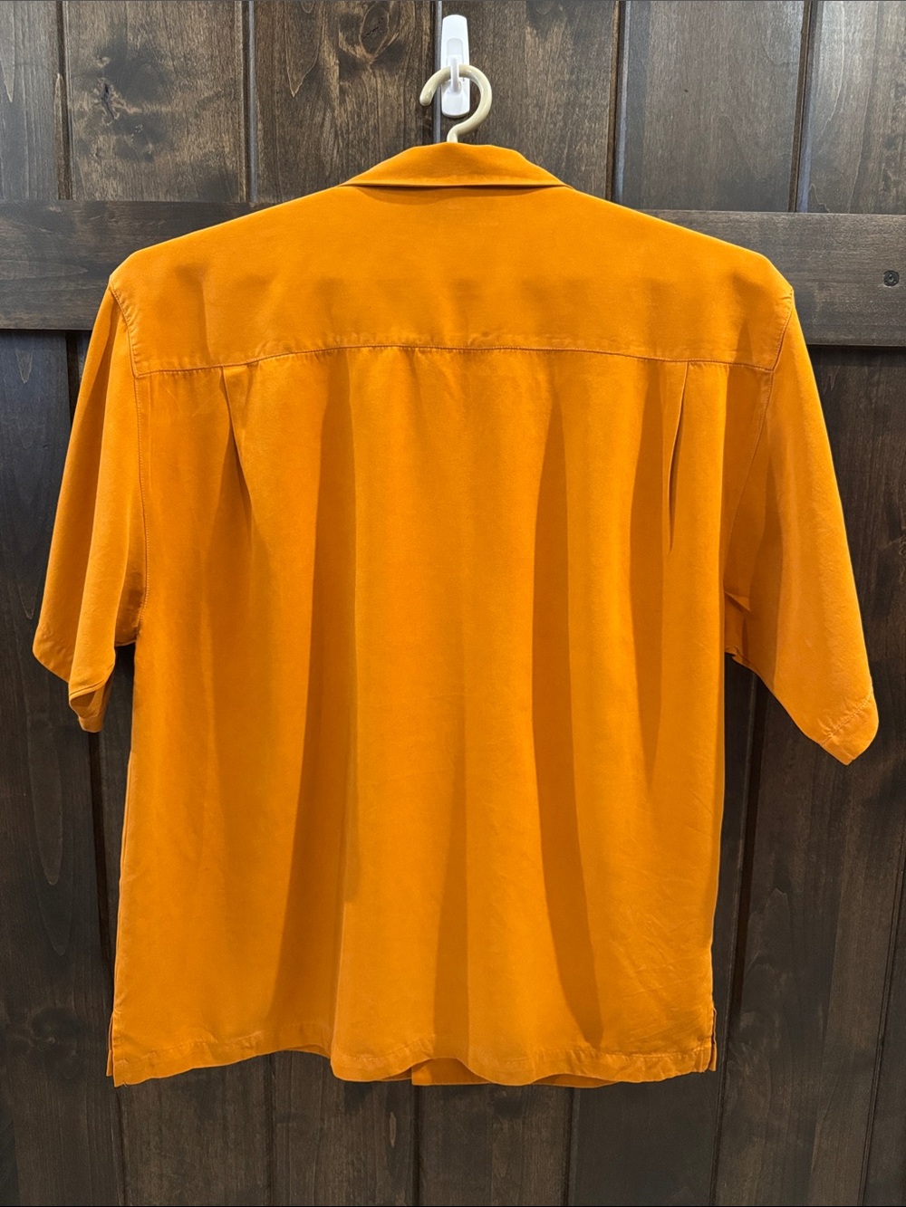 Tommy Bahama - Picture 9 of 9